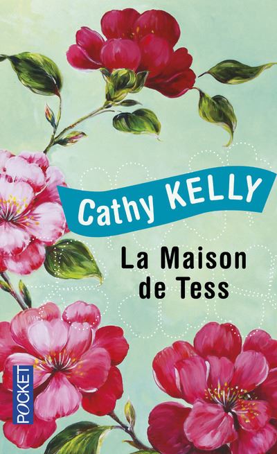 La-maison-de-Te.jpg?042148