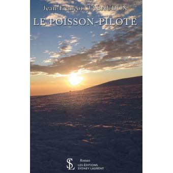 Le poisson-pilote - 1