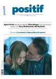 Positif