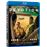 DEVOTION-FR-BLURAY