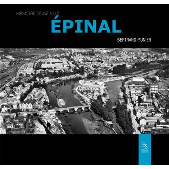 Epinal