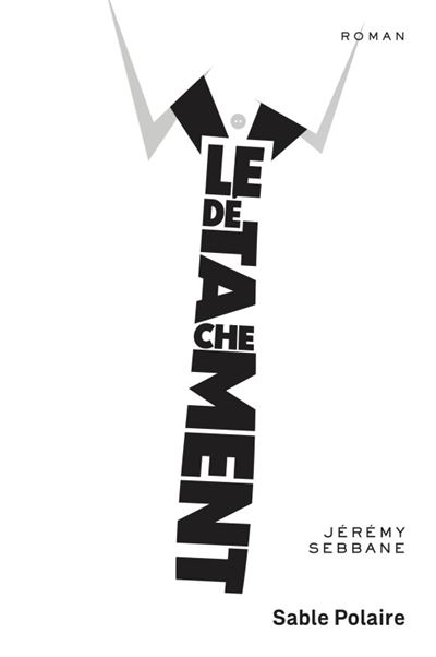 Le detachement