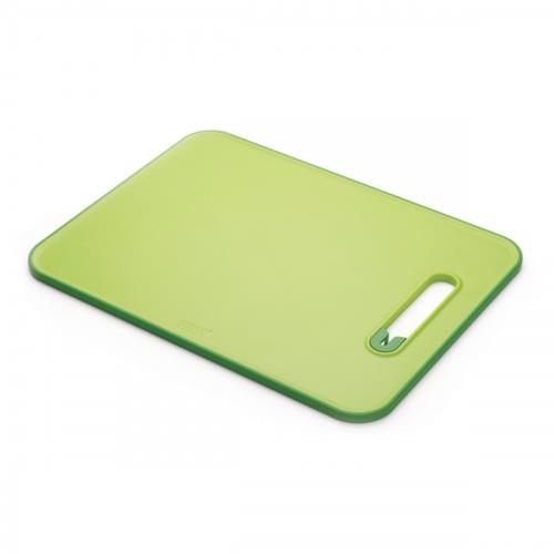 JOSEPH GREEN BOARD WITH SHARPENER