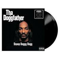 Tha Doggfather