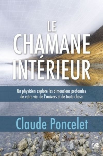 Le chamane intérieur