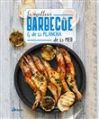 Barbecue & plancha de la mer