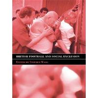British Football & Social Exclusion
