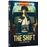 The Shift DVD