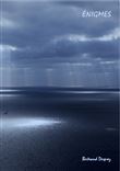 Enigmes