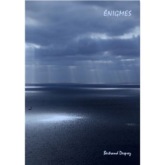 Enigmes