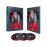 Cabal (Nightbreed) - Édition Collector Blu-ray + DVD + Livret