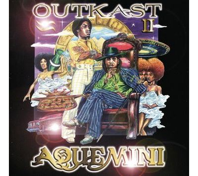 Aquemini