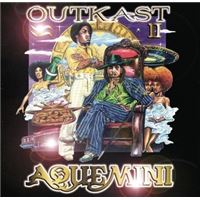 Aquemini