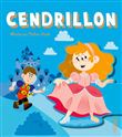 Cendrillon