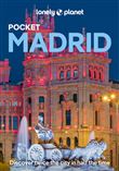 Pocket Madrid 8ed -anglais-