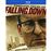 Chute libre Edition Deluxe Blu-ray_0