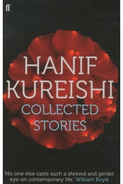 Collected stories
