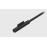 Adaptateur secteur Microsoft pour tablette Surface Book Noir_0