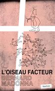 L'oiseau facteur