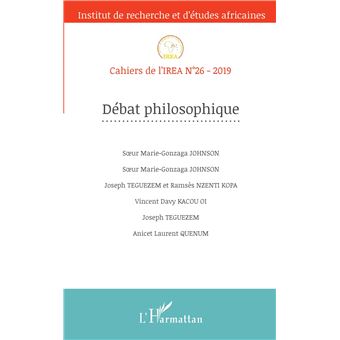 Débat Philosophique