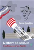 L'ombre de Rosalie