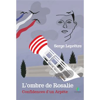 L'ombre de Rosalie