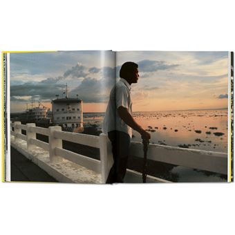 Norman Mailer. Neil Leifer. Howard L. Bingham. The Fight