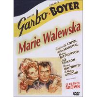 Marie Walewska