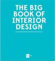 The big book of interior design