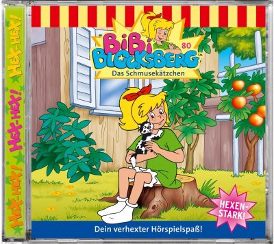 Das schmusekaetzchen