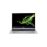 ACER A515-54G-5071_0