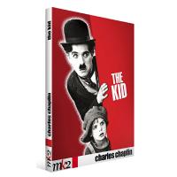 The Kid