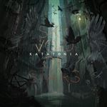 Sky Void Of Stars - 2 Vinilos