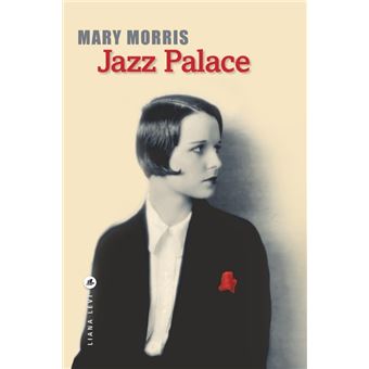 Jazz palace - 1