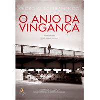 O Anjo da Vingança