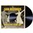 Sun Records / Rock ´N´ Roll Collection - 2 Vinilos