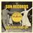 Sun Records / Rock ´N´ Roll Collection - 2 Vinilos