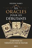 Les oracles pour les débutants