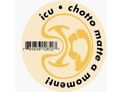 Chotto mate for a home