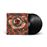 Live At Eden Project - 3 Vinilos
