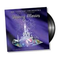 Disney Movies