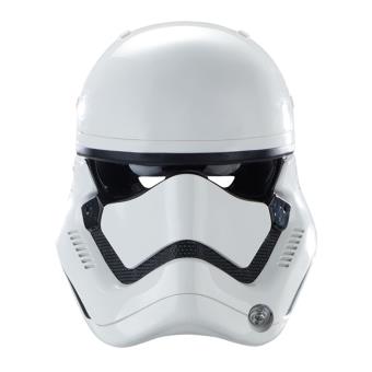 masque stormtrooper star wars episode vii masque stormtrooper star wars episode vii - Masque Star Wars Fabriquer masque stormtrooper star wars episode vii masque stormtrooper star wars episode vii - Masque Star Wars Fabriquer
