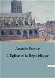 L'Église et la République