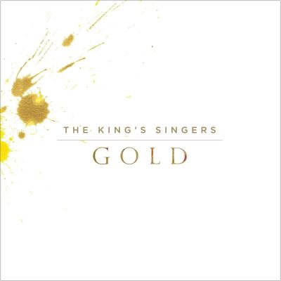Gold 50 ème Anniversaire