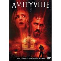 Amityville
