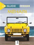 Le guide mehari
