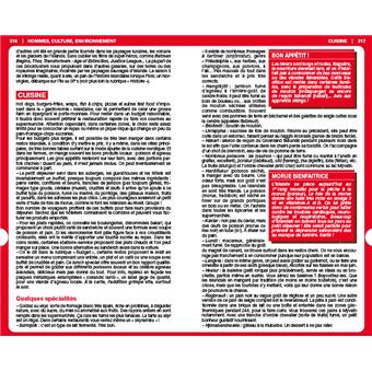 Guide du Routard Islande 2021/22