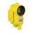 Caisson de protection rigide DxO Outdoor Shell Jaune pour DxO One_0