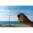 Caisson de protection rigide DxO Outdoor Shell Jaune pour DxO One_2