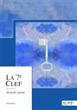 La 7e Clef